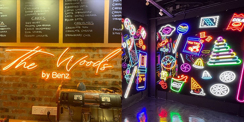 led-neon-light-wall-deco