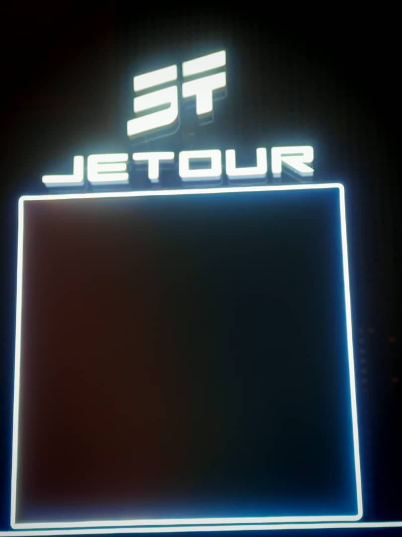 Event Signage Custom Design for project (5)