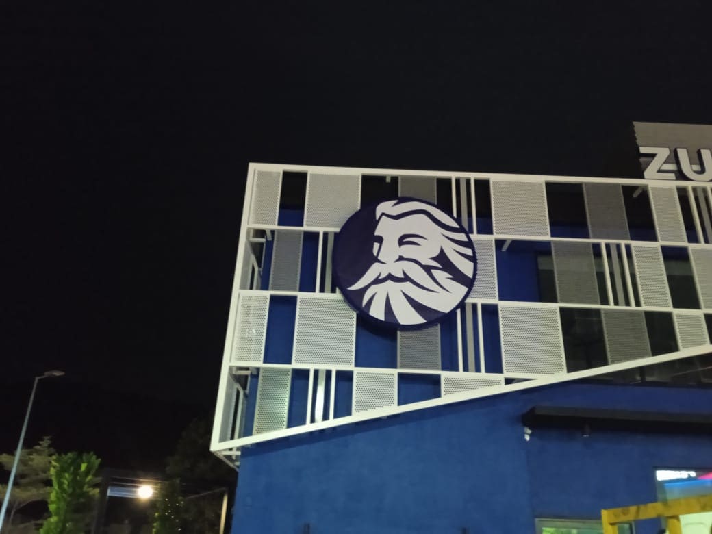 Premium Outdoor Signage and Luxury Signboard for Franchise and Project (3)